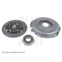 Kit frizione BLUEPRINT ADK83005