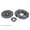 Kit frizione BLUEPRINT ADK83005