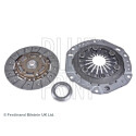 Kit frizione BLUEPRINT ADK83006