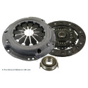 Kit frizione BLUEPRINT ADK83009BLU