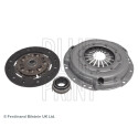 Kit frizione BLUEPRINT ADK83010