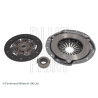Kit frizione BLUEPRINT ADK83010