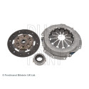Kit frizione BLUEPRINT ADK83011
