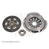 Kit frizione BLUEPRINT ADK83011
