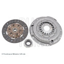 Kit frizione BLUEPRINT ADK83012BLU