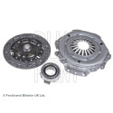 Kit frizione BLUEPRINT ADK83017BLU