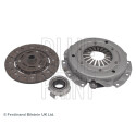 Kit frizione BLUEPRINT ADK83020