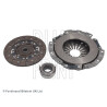 Kit frizione BLUEPRINT ADK83020