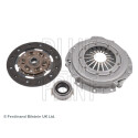 Kit frizione BLUEPRINT ADK83022
