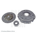 Kit frizione BLUEPRINT ADK83023