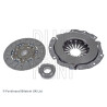 Kit frizione BLUEPRINT ADK83023