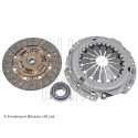 Kit frizione BLUEPRINT ADK83025