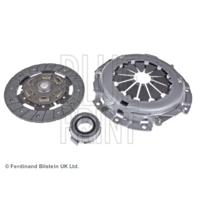 Kit frizione BLUEPRINT ADK83026BLU