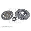 Kit frizione BLUEPRINT ADK83027BLU