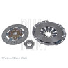 Kit frizione BLUEPRINT ADK83027BLU