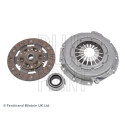 Kit frizione BLUEPRINT ADK83028BLU