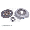 Kit frizione BLUEPRINT ADK83033BLU