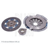 Kit frizione BLUEPRINT ADK83033BLU