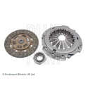 Kit frizione BLUEPRINT ADK83034