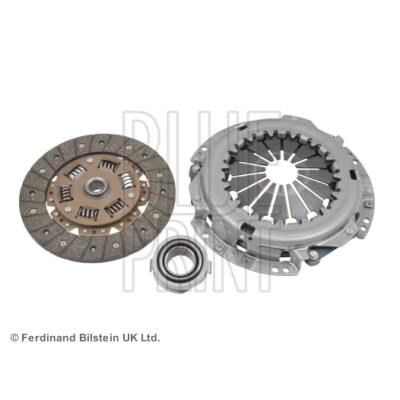 Kit frizione BLUEPRINT ADK83034