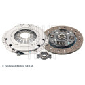 Kit frizione BLUEPRINT ADK83036