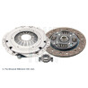 Kit frizione BLUEPRINT ADK83036