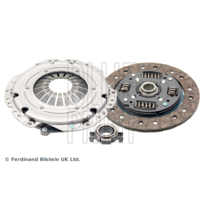 Kit frizione BLUEPRINT ADK83036