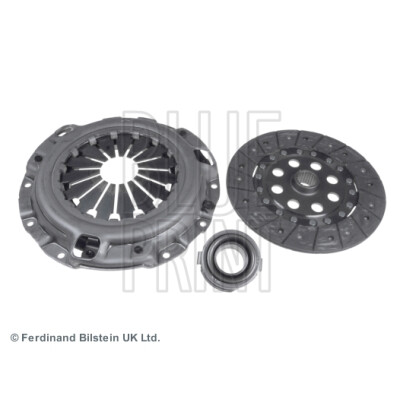 Kit frizione BLUEPRINT ADK83037