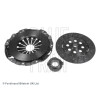 Kit frizione BLUEPRINT ADK83037