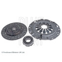 Kit frizione BLUEPRINT ADK83038