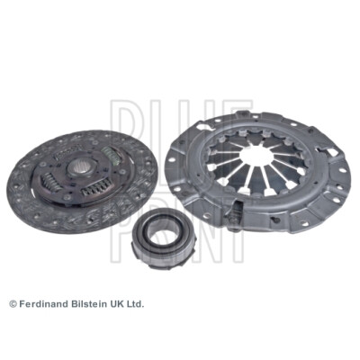 Kit frizione BLUEPRINT ADK83038