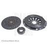 Kit frizione BLUEPRINT ADK83038