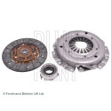 Kit frizione BLUEPRINT ADK83041