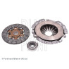 Kit frizione BLUEPRINT ADK83041