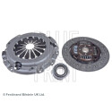 Kit frizione BLUEPRINT ADK83042BLU