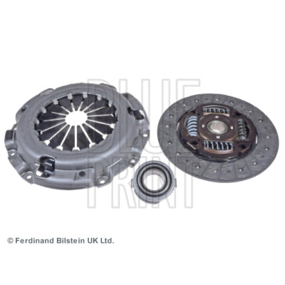Kit frizione BLUEPRINT ADK83042BLU