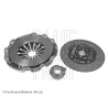 Kit frizione BLUEPRINT ADK83042BLU