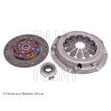 Kit frizione BLUEPRINT ADK83044