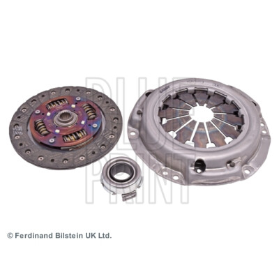 Kit frizione BLUEPRINT ADK83044