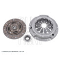 Kit frizione BLUEPRINT ADK83046