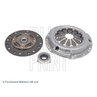 Kit frizione BLUEPRINT ADK83048BLU