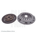 Kit frizione BLUEPRINT ADK83050CBLU