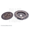 Kit frizione BLUEPRINT ADK83050CBLU