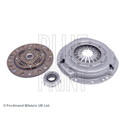 Kit frizione BLUEPRINT ADK83051BLU