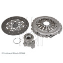 Kit frizione BLUEPRINT ADK83053
