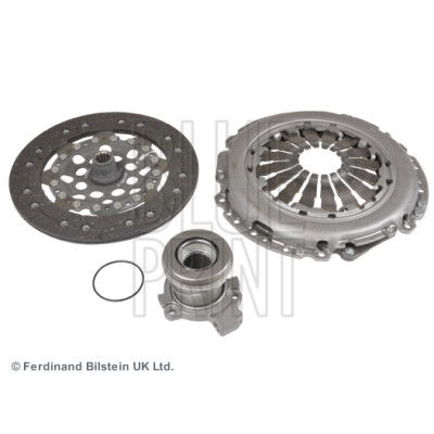 Kit frizione BLUEPRINT ADK83053