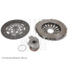 Kit frizione BLUEPRINT ADK83053