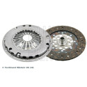 Kit frizione BLUEPRINT ADK83054BLU