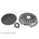 Kit frizione BLUEPRINT ADK83055