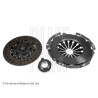 Kit frizione BLUEPRINT ADK83055
